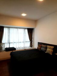 Alexis (D3), Apartment #604730351